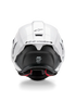 Alpinestars Supertech R10 Helmet Gloss White/Matte Black