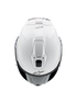 Alpinestars Supertech R10 Helmet Gloss White/Matte Black