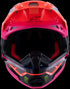 Alpinestars Supertech M10 Helmet - Deegan Monster