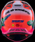 Alpinestars Supertech M10 Helmet - Deegan Monster