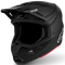 Alpinestars Supertech M7 Solid Helmet - Black Matt (ECE22.06) — Motorcycle Helmets (image 1 of 7)