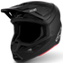 Alpinestars Supertech M7 Solid Helmet - Black Matt (ECE22.06) — Motorcycle Helmets (image 1 of 7)