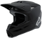 Alpinestars Youth Supertech M3 Solid Helmet - Black Matt (ECE22.06) — Motorcycle Helmets (image 1 of 7)