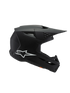 Alpinestars Youth Supertech M3 Solid Helmet - Black Matt (ECE22.06) — Motorcycle Helmets (image 5 of 7)