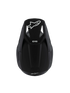 Alpinestars Youth Supertech M3 Solid Helmet - Black Matt (ECE22.06) — Motorcycle Helmets (image 7 of 7)