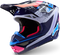 Alpinestars Limited Edition Supertech M10 Records Multi — product (image 1 of 7)