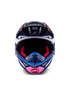 Alpinestars Limited Edition Supertech M10 Records Multi