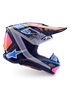 Alpinestars Limited Edition Supertech M10 Records Multi