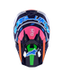 Alpinestars Limited Edition Supertech M10 Records Multi