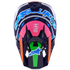 Alpinestars Limited Edition Supertech M10 Records Multi — product (image 5 of 7)