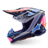 Alpinestars Limited Edition Supertech M10 Records Multi
