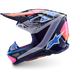 Alpinestars Limited Edition Supertech M10 Records Multi — product (image 2 of 7)