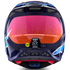 Alpinestars Limited Edition Supertech M10 Records Multi — product (image 7 of 7)