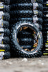 Plews Tyres EN1 Tough One Extreme 140/80-18 Spec B 15mm