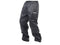 Shad Rain Pants Black