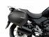Shad 3P System Mounting Kit Suzuki V-Strom 250 (17-24)