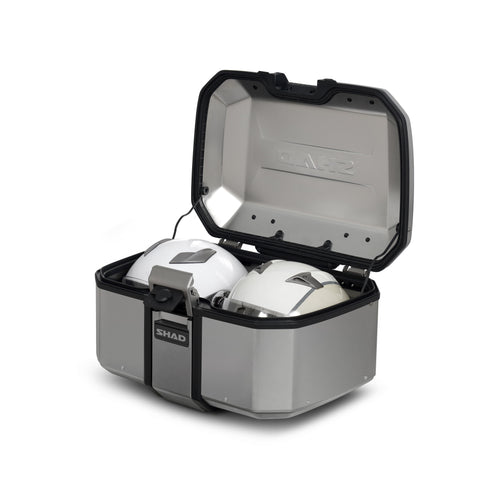 Shad Terra TR55 Top Case