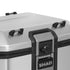 Shad Terra TR55 Top Case