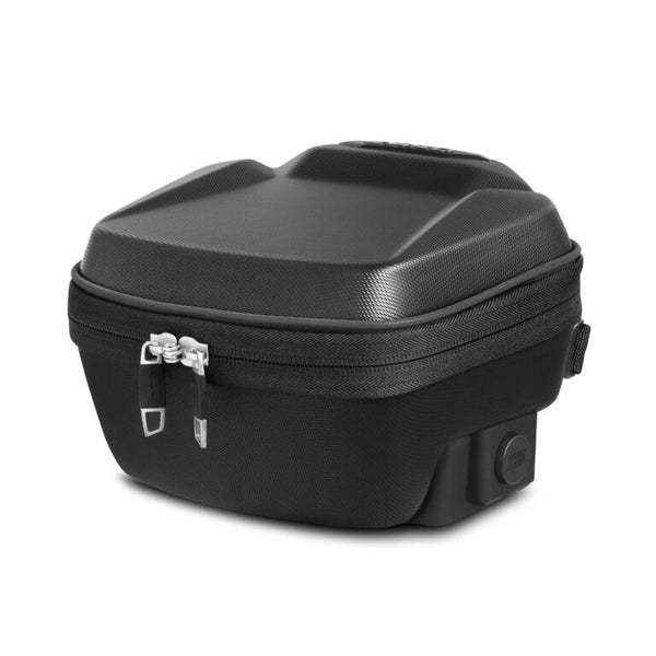Shad Click System E03C Tank Bag - 3 Litre