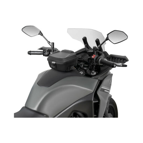 Shad Click System E03C Tank Bag - 3 Litre