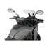 Shad Click System E03C Tank Bag - 3 Litre