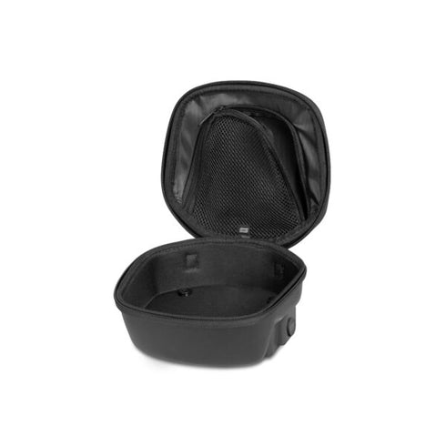 Shad Click System E03C Tank Bag - 3 Litre