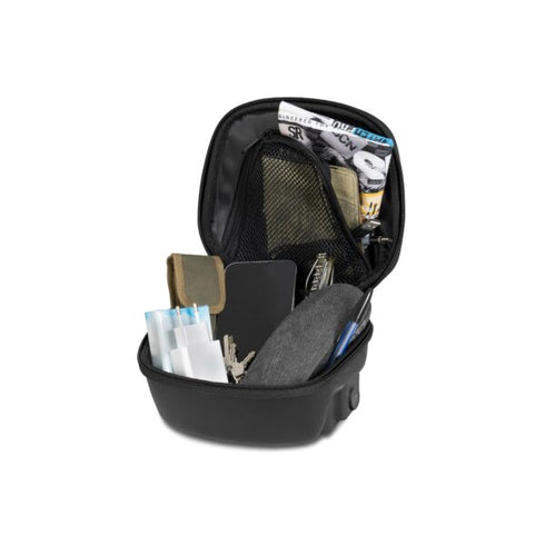 Shad Click System E03C Tank Bag - 3 Litre