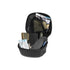 Shad Click System E03C Tank Bag - 3 Litre