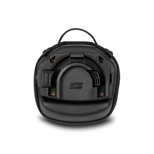 Shad Click System E03C Tank Bag - 3 Litre