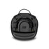 Shad Click System E03C Tank Bag - 3 Litre