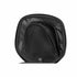 Shad Click System E03C Tank Bag - 3 Litre