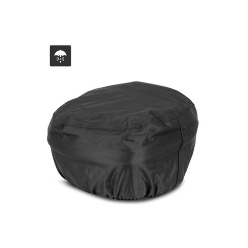 Shad Click System E03C Tank Bag - 3 Litre