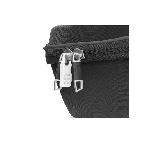 Shad Click System E03C Tank Bag - 3 Litre