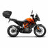 Shad Top Case Mounting Kit - KTM Adventure 390 (2020-2024)