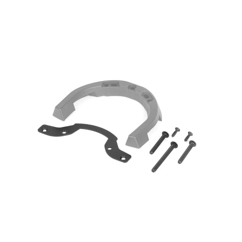 Shad Click System Tank Adapter All Suzuki Models