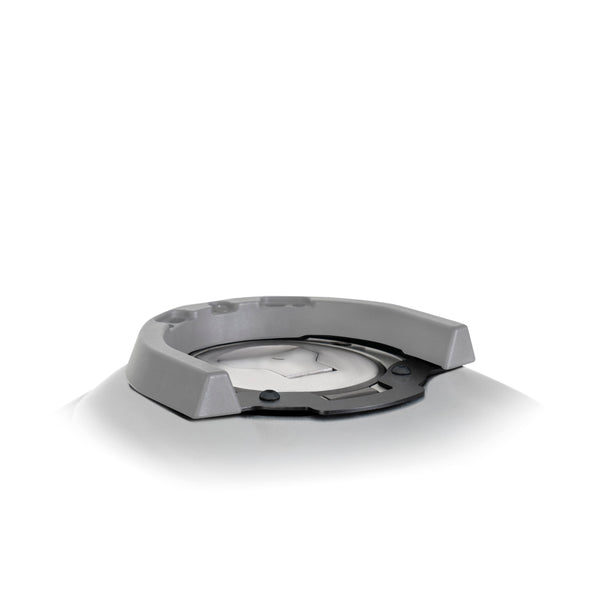 Shad Click System Tank Adapter Fitting Kit CF MOTO 700MT Models