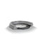 Shad Click System Tank Adapter ALL BMW Models 2023-2025