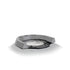 Shad Click System Tank Adapter ALL BMW Models 2023-2025