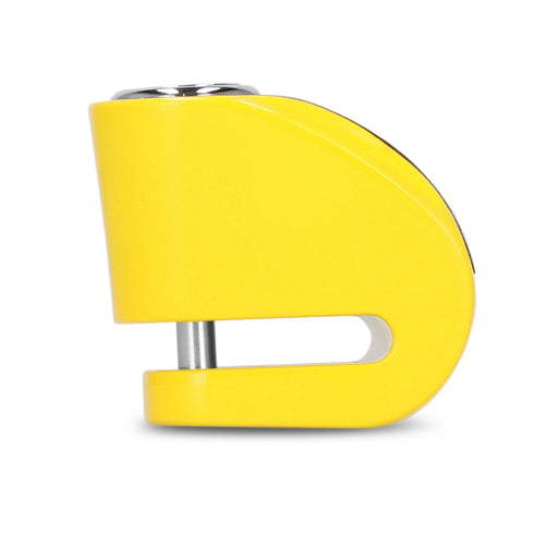 Shad SC21 Disc Lock