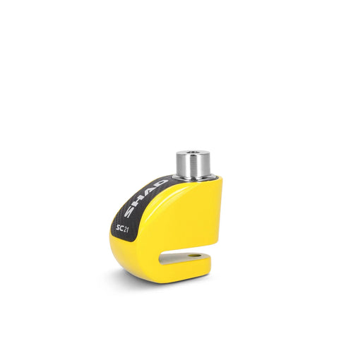 Shad SC21 Disc Lock