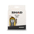 Shad SC21 Disc Lock
