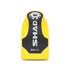Shad SC61A Disc Lock