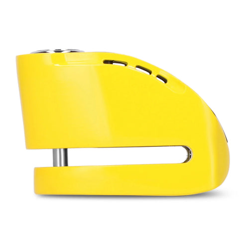 Shad SC62A Disc Lock