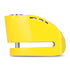 Shad SC61A Disc Lock