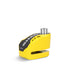 Shad SC61A Disc Lock