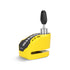 Shad SC61A Disc Lock