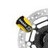 Shad SC61A Disc Lock