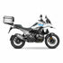 Shad Top Master Mounting Kit BMW R1300 GS (23-25)