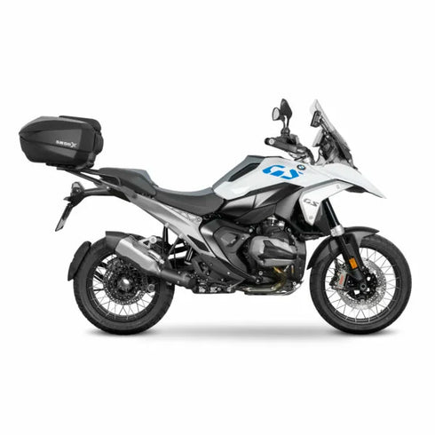Shad Top Master Mounting Kit BMW R1300 GS (23-25)