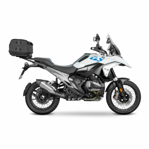 Shad Top Master Mounting Kit BMW R1300 GS (23-25)